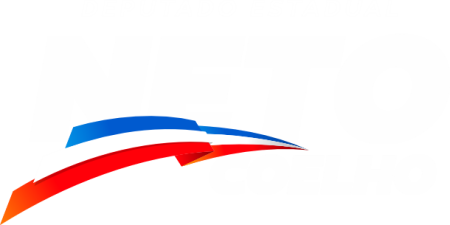 Logo Neto